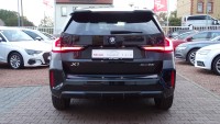 BMW X1 23i xDrive M Sport Aut.