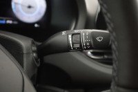Hyundai i30 FB 1.0 T-GDi