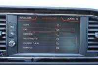 Seat Leon ST 1.4 FR