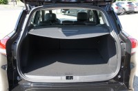 Renault Clio Grandtour 0.9 TCE Limited