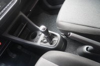 Skoda Citigo 1.0 Active