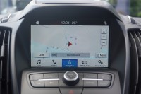 Ford Kuga 1.5 EB Vignale