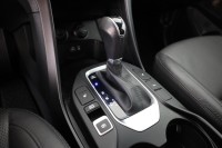 Hyundai Santa Fe 2.2 T-GDI Style