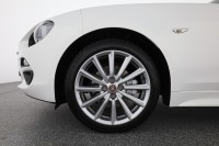 Fiat 124 Spider 1.4 MA Lusso