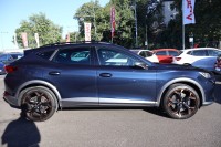 Cupra Formentor 2.0 TSI DSG VZ 4Drive