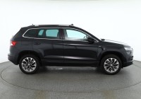 Skoda Karoq 1.5 TSI DSG Clever
