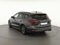 Ford Focus Turnier ST-Line X 1.0EB Aut.