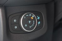 Ford Tourneo Courier 1.0 EcoBoost