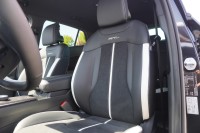 Kia Sportage 1.6 T-GDI GT-Line Hybrid Aut.