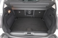 Citroen C3 Aircross 1.2 e-THP Shine