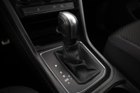 VW Touran 2.0 TDI DSG United