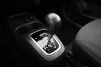 Mitsubishi Space Star 1.2 Edition 100+