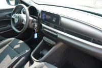 Fiat 600 1.2 T3 mHEV Aut.