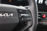 Kia Sportage 1.6 T-GDI Black Edition Aut.