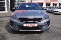 Kia xcee'd XCeed 1.5 T-GDI Vision