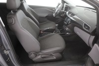 Opel Corsa E 1.4 Turbo OPC Line
