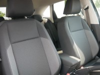 VW Taigo 1.0 TSI DSG
