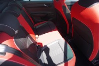 Skoda Fabia 1.0 TSI DSG Monte Carlo Pano 17Z 