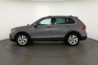 Vorschau: VW Tiguan 2.0 TDI 4M Life DSG