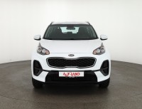 Kia Sportage 1.6 GDI Edition 7