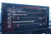 Audi A4 Avant 40 2.0 TFSI advanced