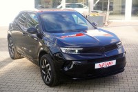 Opel Mokka GS 1.2 DI Turbo Aut.