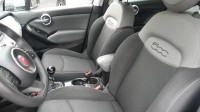 Fiat 500X 500x 1.4 MultiAir