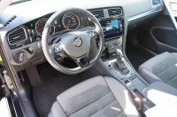 VW Golf VII 1.5 TSI Highline