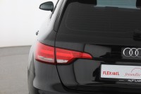 Audi A4 Avant 1.4 TFSI