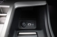 Peugeot 408 130 Aut.