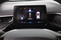 MG MG3 1.5 Hybrid Luxury Aut.