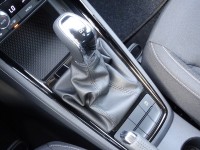 Skoda Scala 1.0 TSI DSG