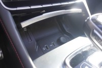 MG HS 1.5 T-GDI Luxury Aut.