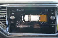 VW T-Roc 1.5 TSI Sport