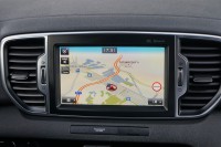 Kia Sportage 1.6 T-GDI GT Line 4WD