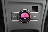 VW Tiguan 1.5 eTSI 110 kW Life