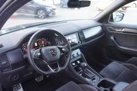 Skoda Kodiaq 2.0 RS 4x4