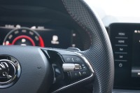 Skoda Kamiq Monte Carlo 1.5 TSI DSG