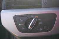 Audi A4 Avant 2.0 TDI S-Line