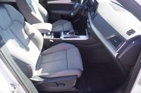 Audi Q5 40 TDI quattro s-tronic