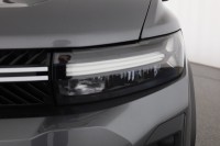 Dacia Bigster Essential 140 mHev