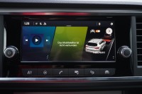 Seat Ateca 2.0 TDI FR SHZ VC