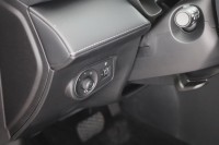 MG ZS 1.5 Hybrid Luxury Aut.