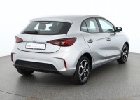 MG MG3 1.5 Comfort