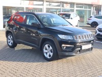 Jeep Compass 1.4 MultiAir