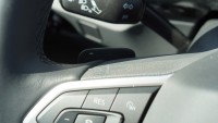VW T-Cross 1.5 TSI Style