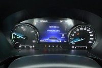 Ford Kuga 2.5 PHEV Aut.