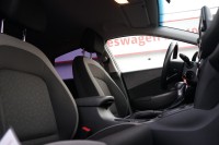 Hyundai Kona 1.6 T-GDI DCT 4WD