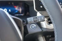 Jeep Compass Altitude 1.2 e-Hybrid Aut.