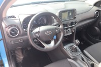 Hyundai Kona 1.0 T-GDI Trend 2WD